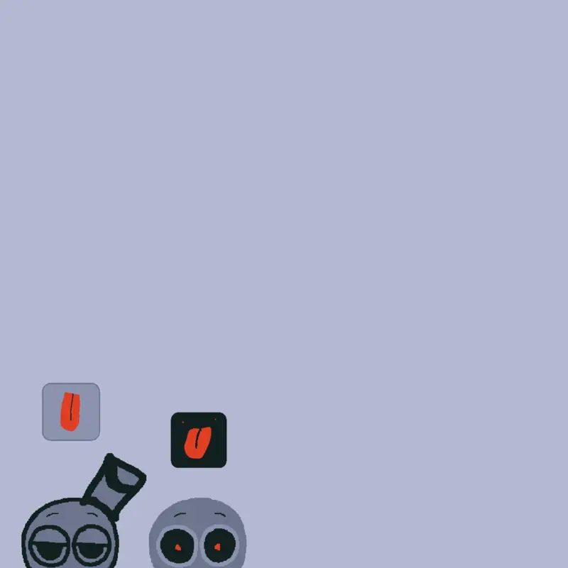 Game by @gab109