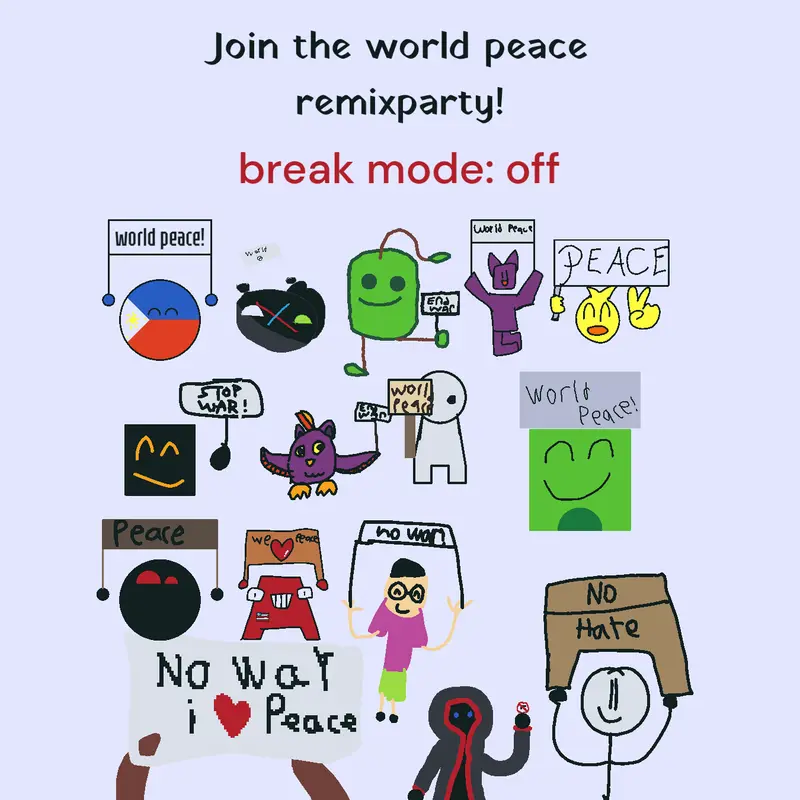 Game by @bytner1_roblox