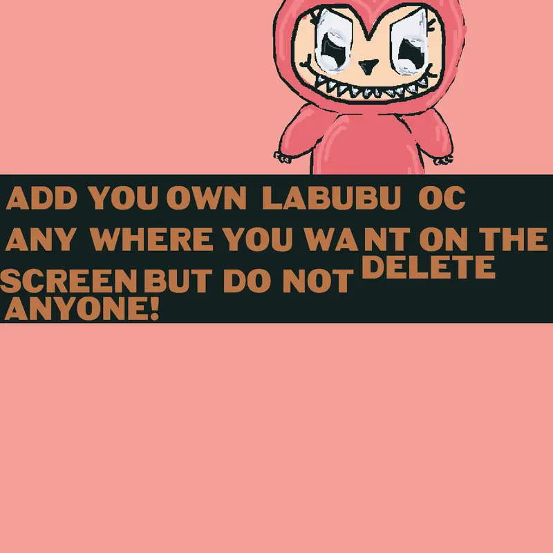 Game by @BillieEilishLover