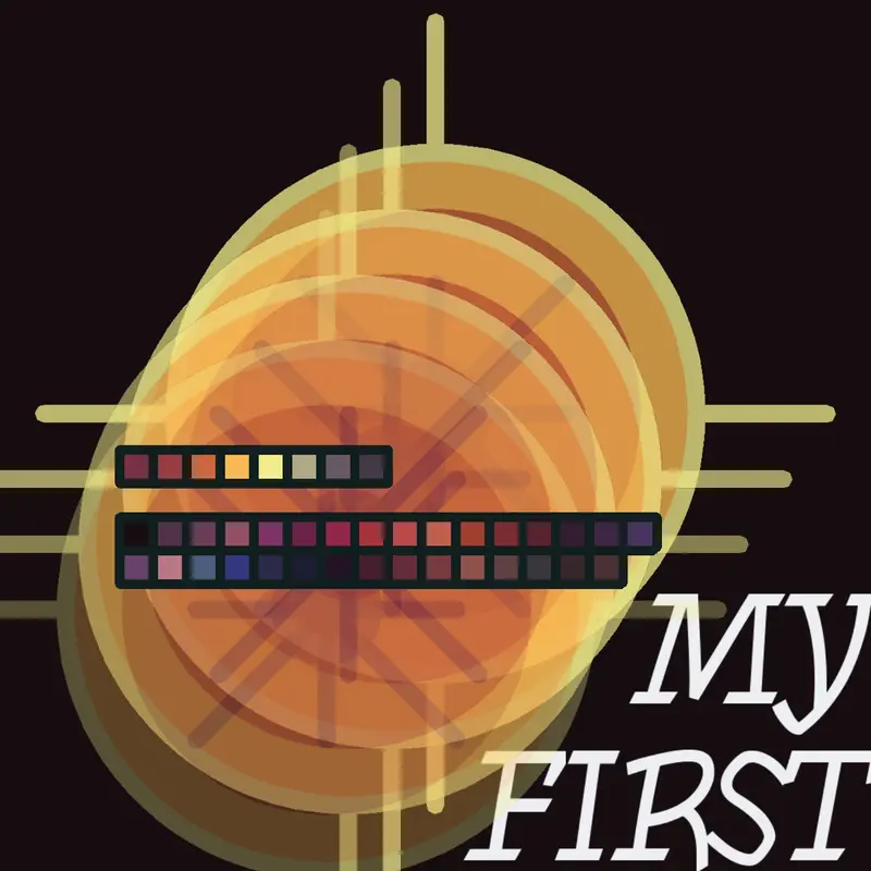 Game by @EnterNumber0