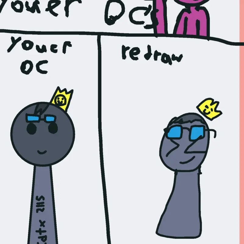 Game by @Rodof
