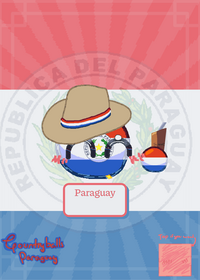 My first game / mi primer juego