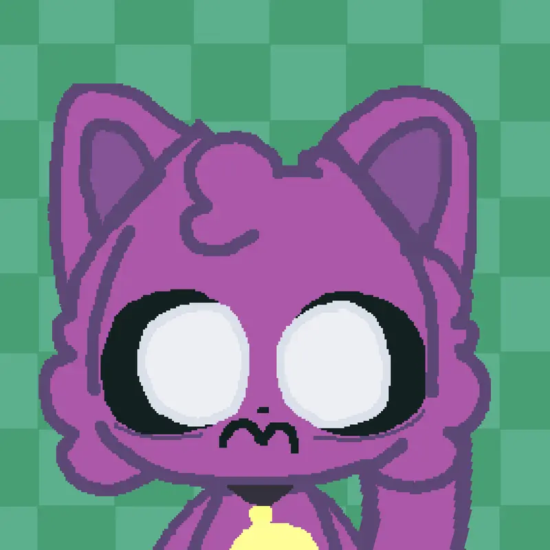Game by @KiraBr
