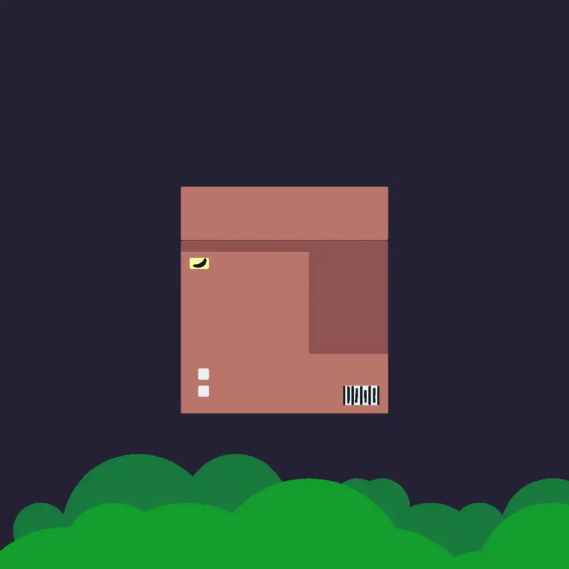 Game by @Crk_Lover_Stupid_Child