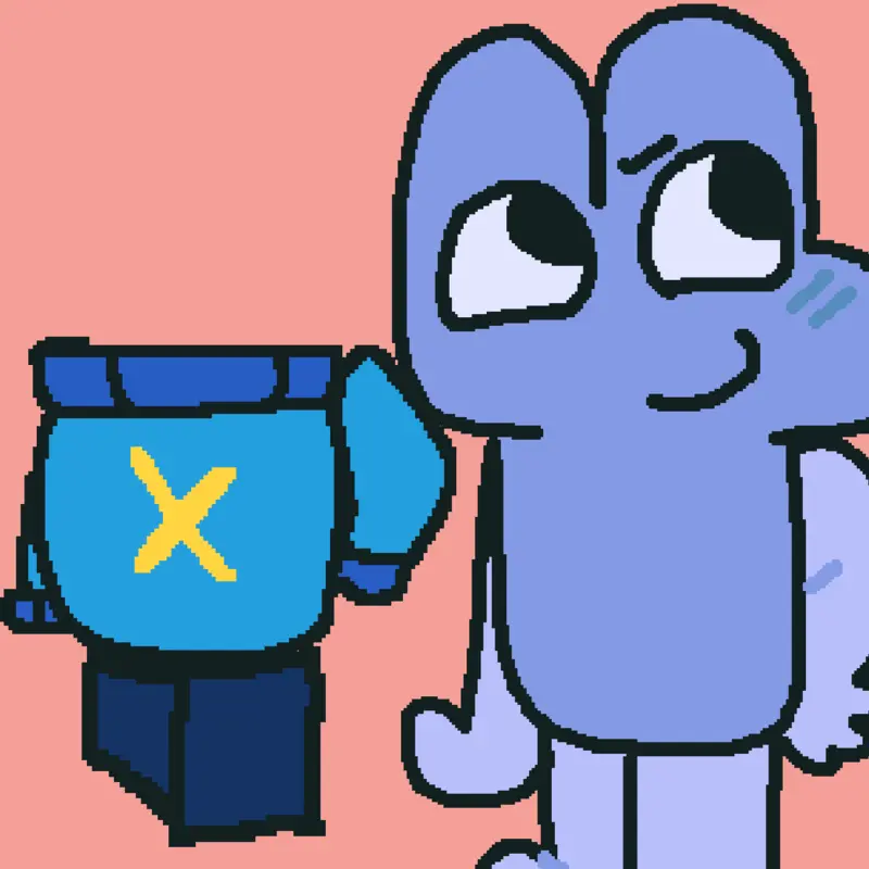 Game by @Alex_bfdi_and_mlp