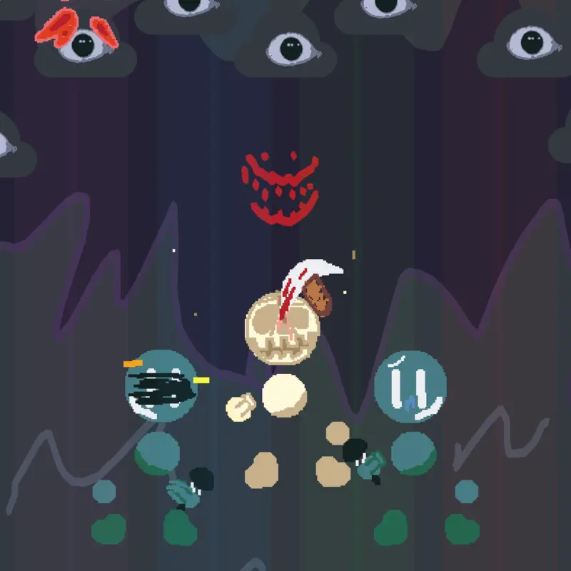 Game by @epicgojo