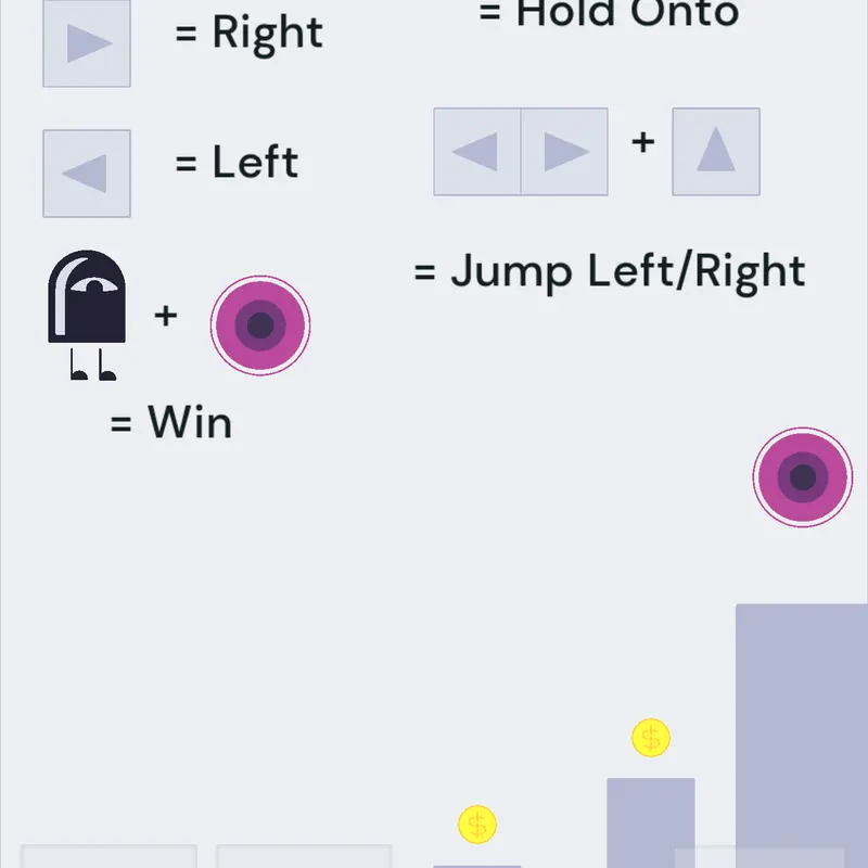Game by @dirt-cube_Official