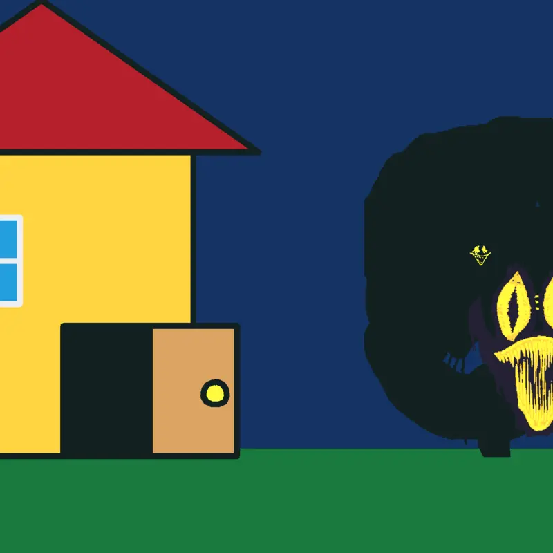 Game by @Orange_Paint_X