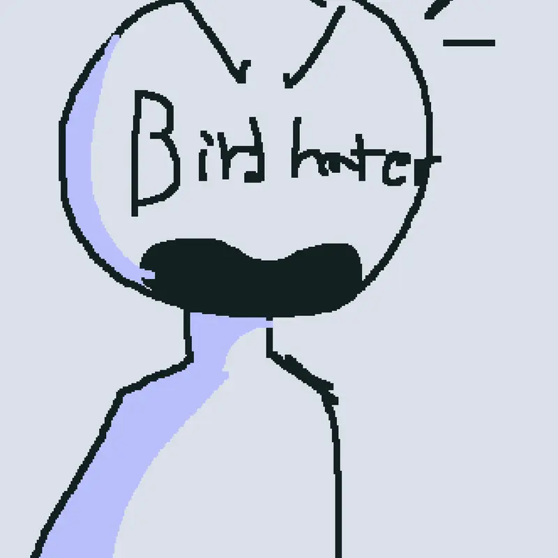 Game by @wawa_cat