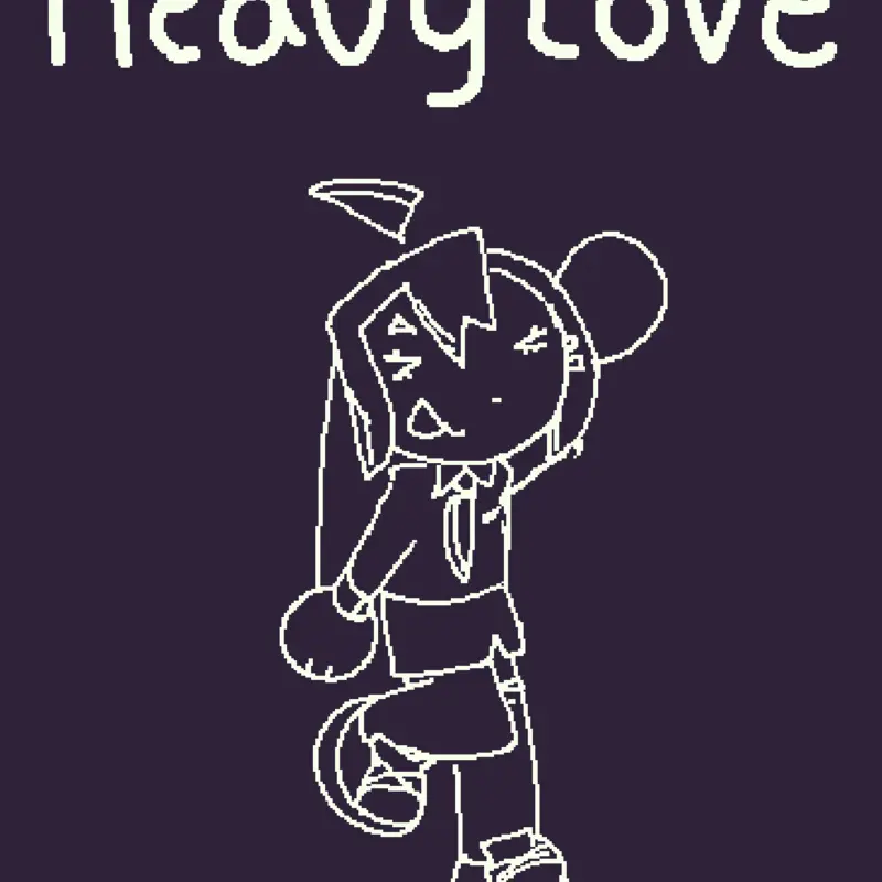 Game by @Leeny268kw_meowh