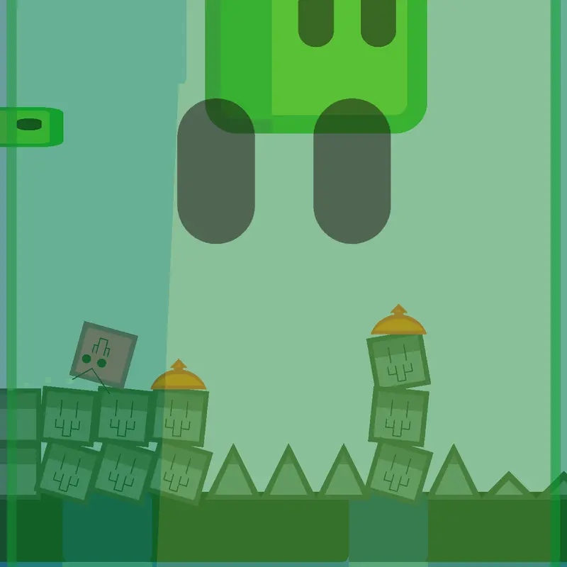 Game by @WhatShouldIName