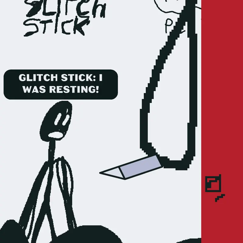 Game by @MarkerJuniorStudios