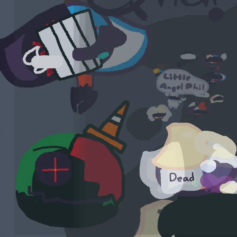 Game by @Little_angel_phil