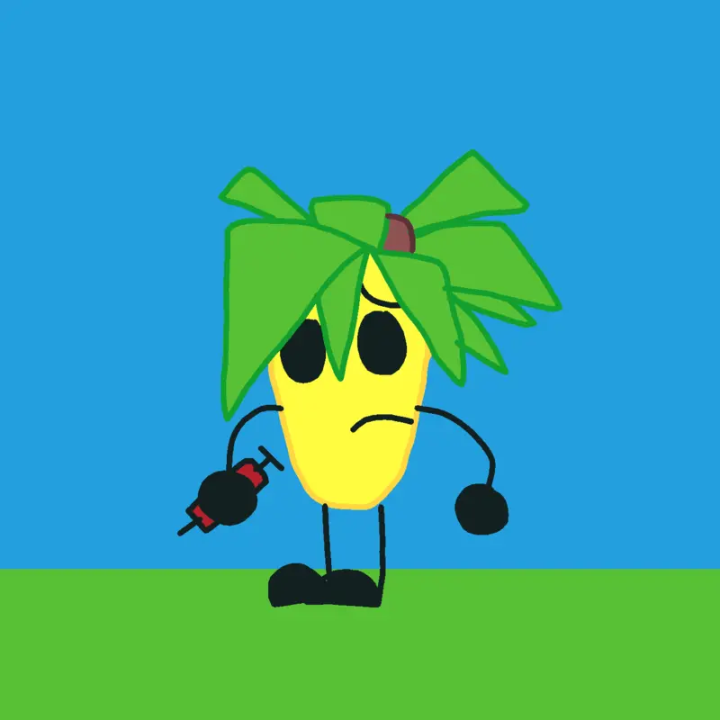 Game by @Orange_Paint_X