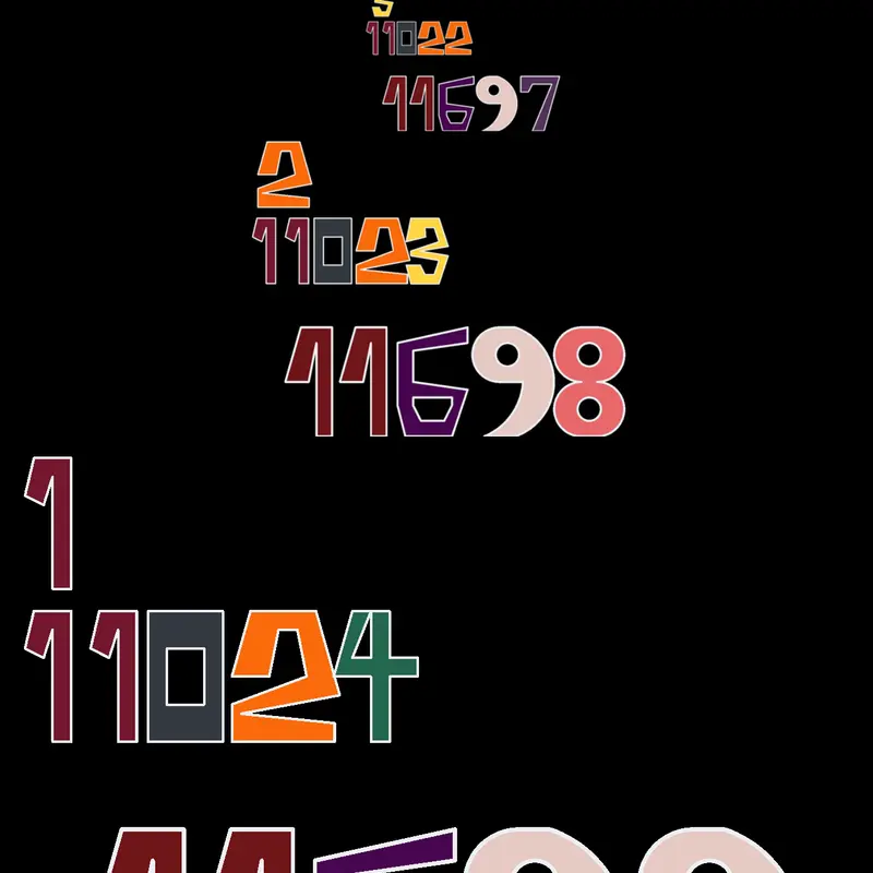 Game by @89TD_PortalChains-2026