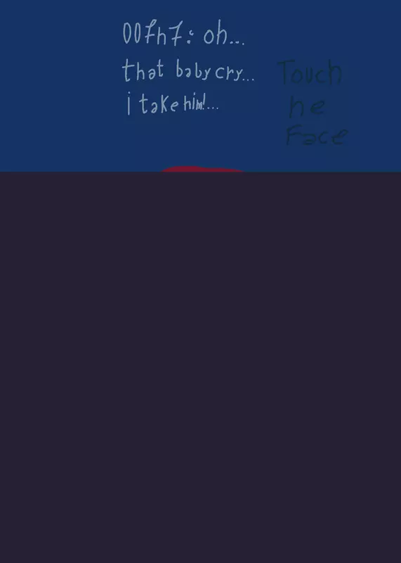 Game by @ishyuu_
