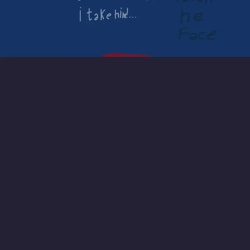 Game by @ishyuu_