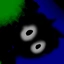 Line27 avatar