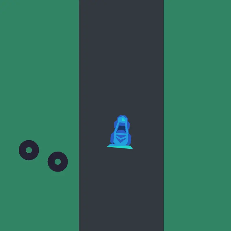 Game by @-orange_lookie-