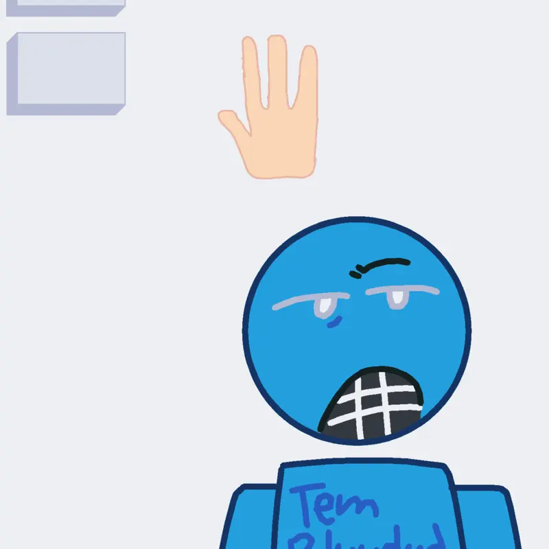 Game by @Sillypal