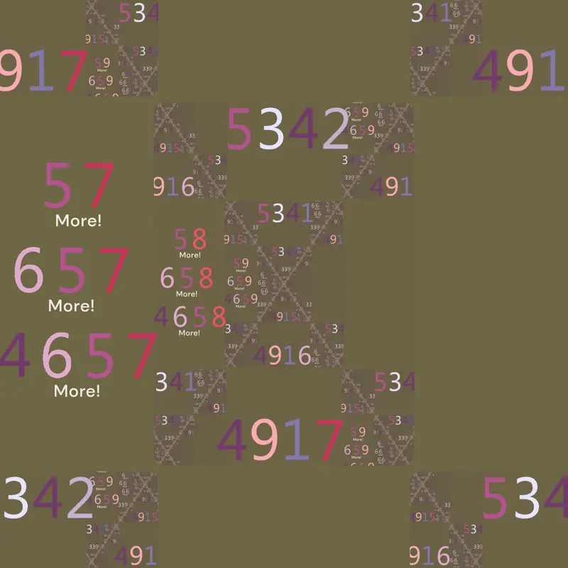 Game by @10SD_Portalchains-2026