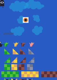 https://s.castle.xyz/xxdbUcrvZB_b