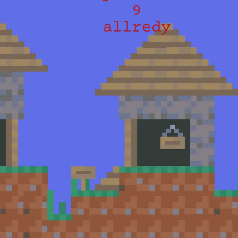 Game by @Blocky_Squad_Offical