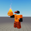 NORAKITOR avatar