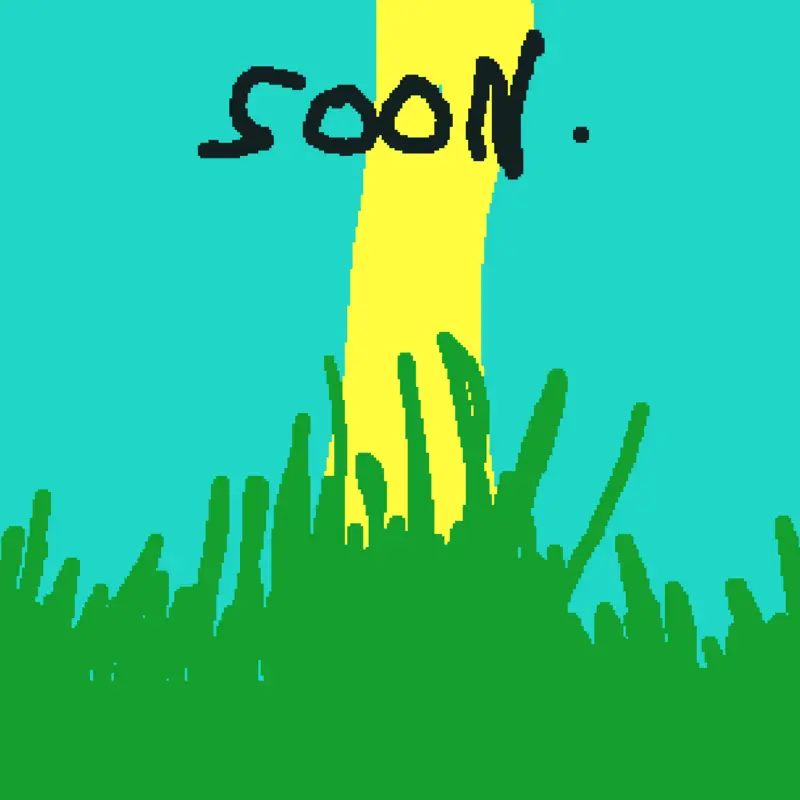Game by @rocketalt