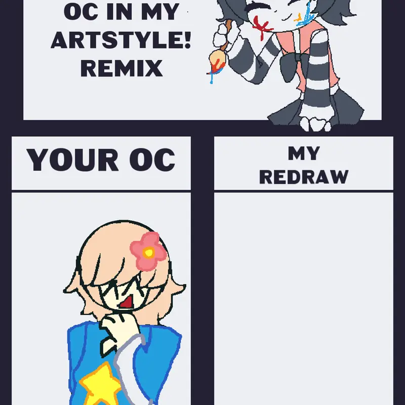 Game by @susie_yay