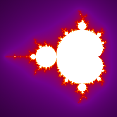 @Mandelbrot-NotOrig25783