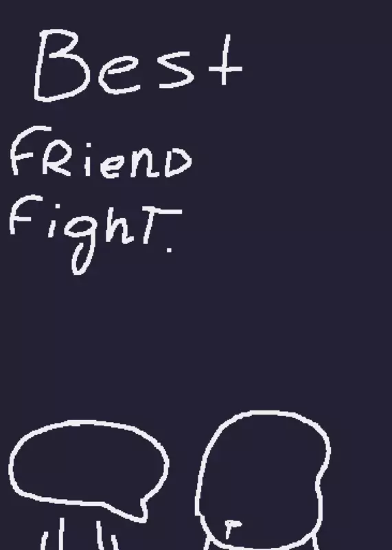 Game by @RoboThe_Cyborg