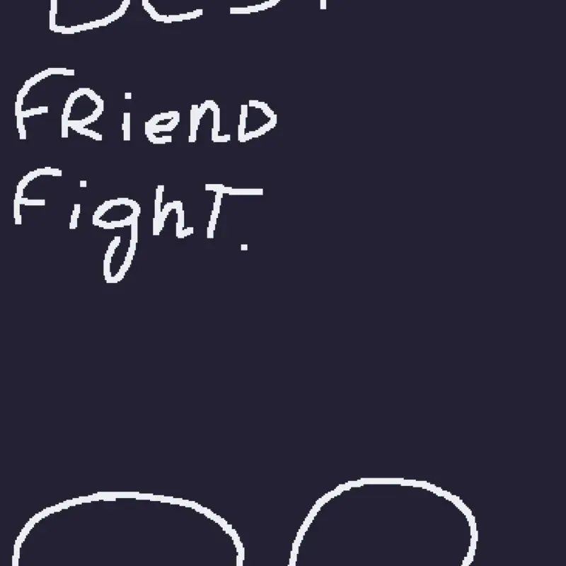 Game by @RoboThe_Cyborg