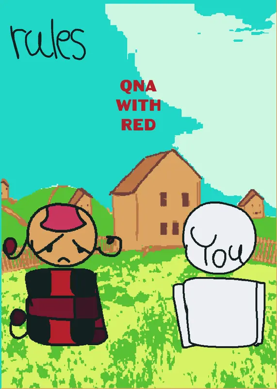 Game by @ueiuoddjo