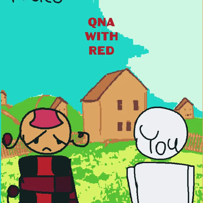 Game by @ueiuoddjo