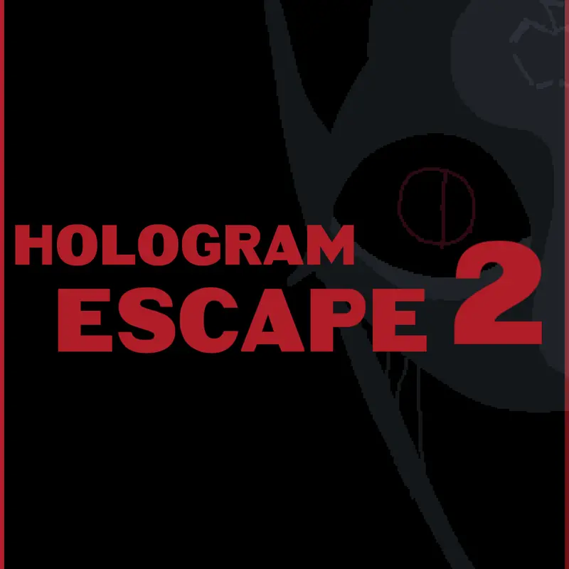 Game by @withered_foxy909