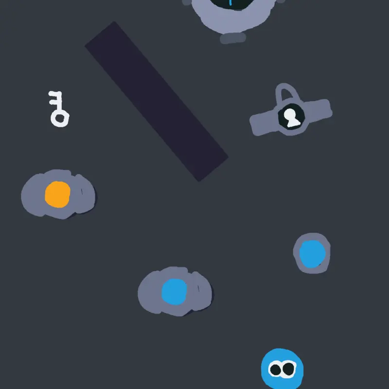 Game by @ponchikthecat