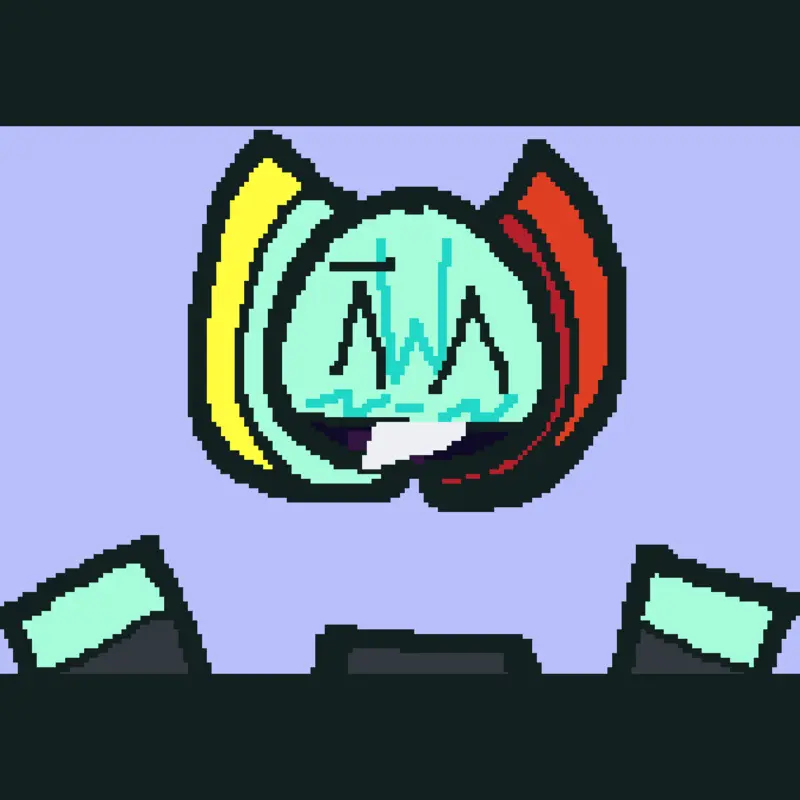 Game by @-_Marshmallow1_-