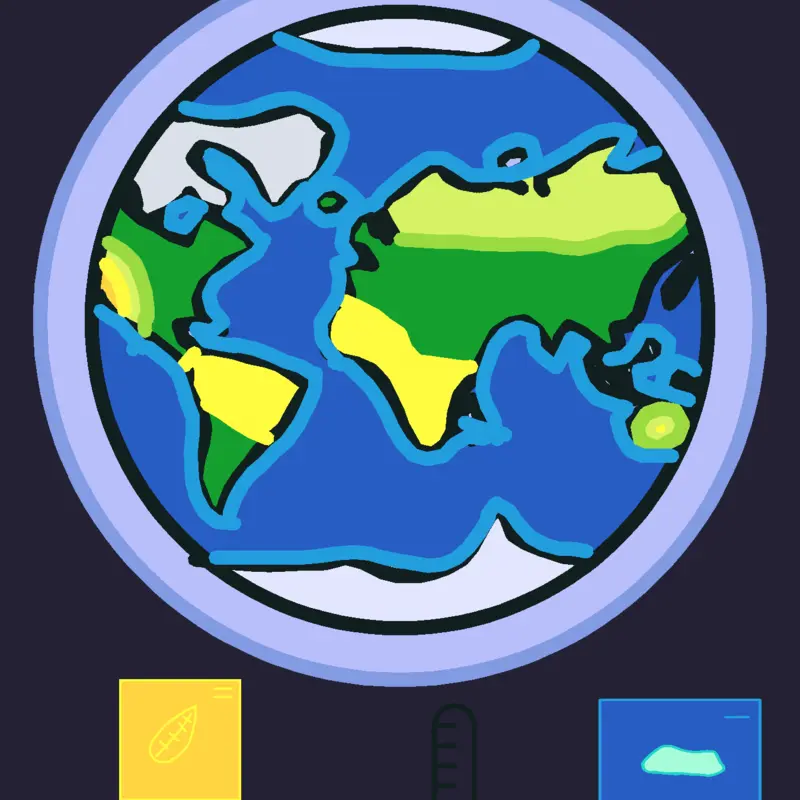 Game by @Gerdonia