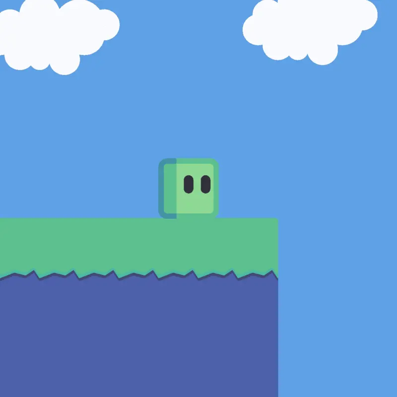 Game by @ArthurDev35498