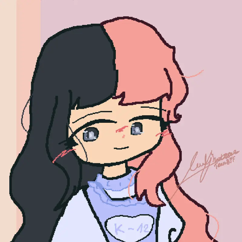 Game by @Poppy_Calliope