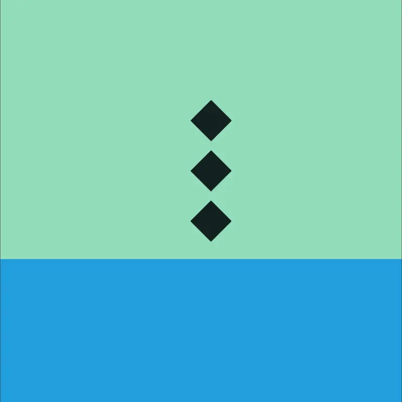 Game by @Caiovisky17