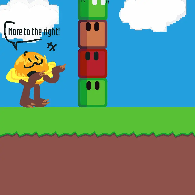 Game by @Aqusoe