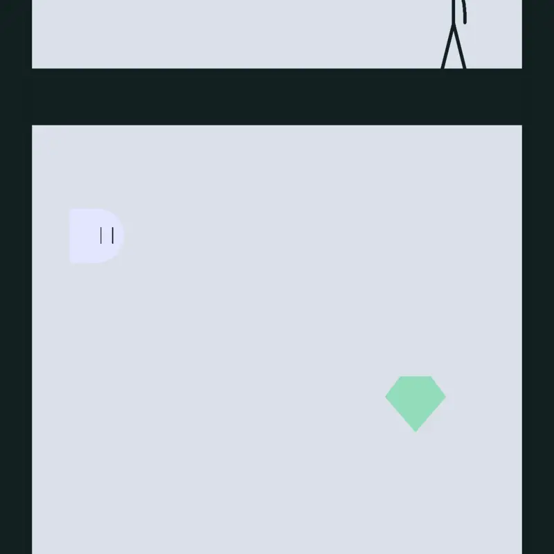 Game by @Emoji_Guy