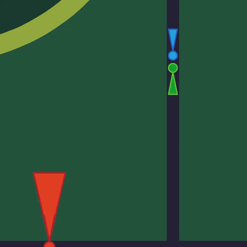 Game by @Twistexeri