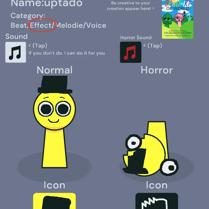 Game by @xxmino
