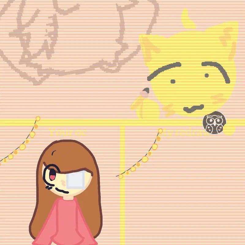 Game by @Donuts12