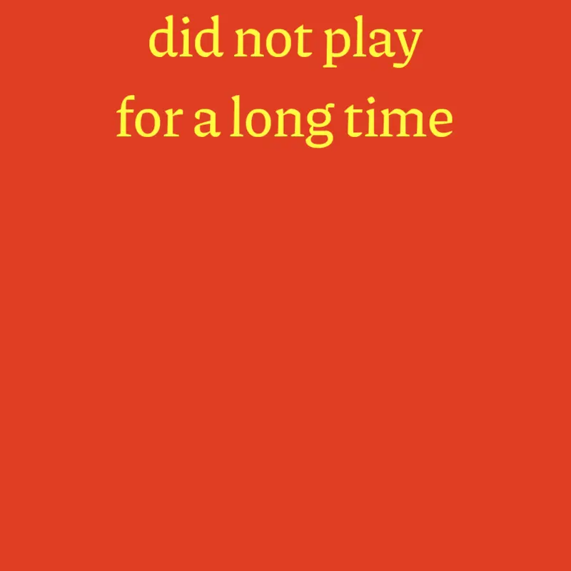Game by @Jevins_Fav_Person