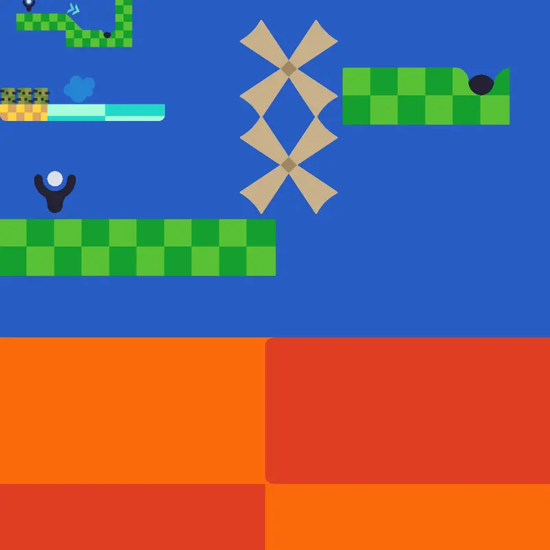Game by @182qD-PortalChains-2026