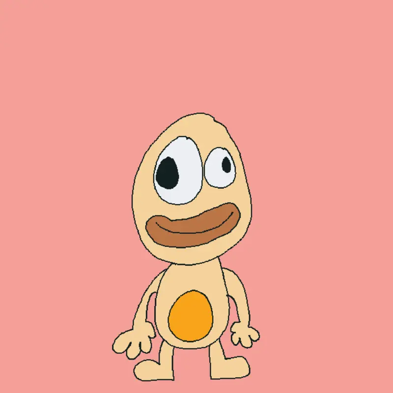 Game by @Sid_the_Drabbid